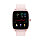 Смарт часы Amazfit GTS2 mini A2018 Flamingo Pink, фото 2