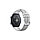 Смарт часы Xiaomi Watch S1 Silver, фото 3