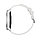 Смарт часы Xiaomi Watch S1 Active Moon White, фото 3