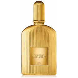 Духи TOM FORD Black Orchid GOLD EDP 50ml