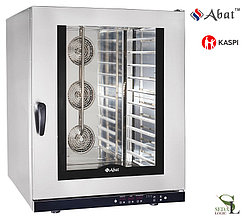Печь конвекционная Abat КЭП-10П