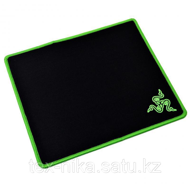 Коврик для мыши Razer