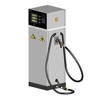 Газораздаточные колонки и комплектующие