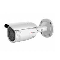 Камера видеонаблюдения DS-I256Z(2.8-12.0mm) IP цилиндрическая 2MP варифокальная антивандальная