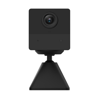 Камера видеонаблюдения BC2 EZVIZ на аккумуляторе для помещений Wi-Fi IP