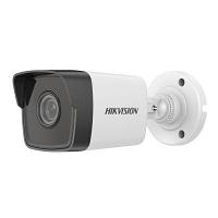 Hikvision B IP камеры видеонаблюдения