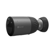BC1C Камера на аккумуляторе