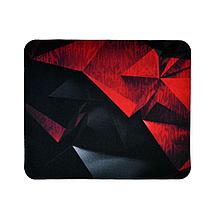 Коврик для мыши Acer Predator
