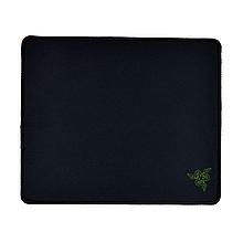 Коврик для мыши Razer