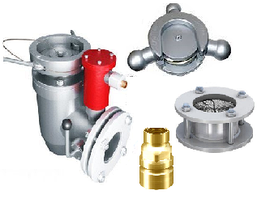 Оборудование для АЗС