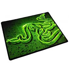 Коврик игровой Razer Water