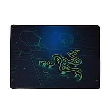 Коврик игровой G-9 Razer