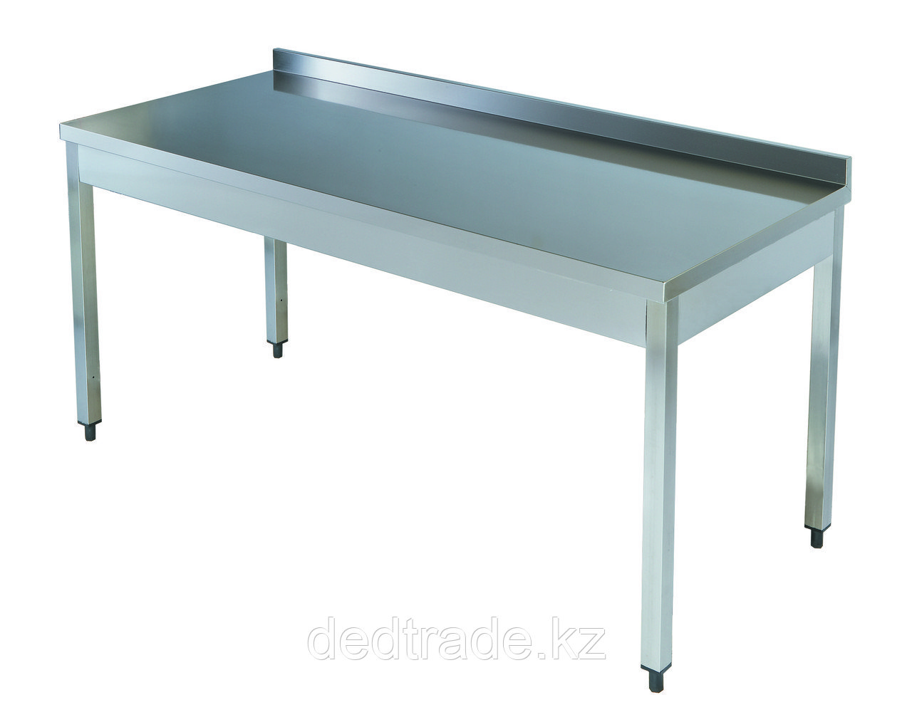 Рабочий стол 90*60*85 см, фото 1