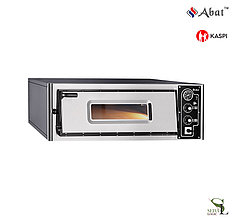 Печь для пиццы Abat ПЭП-4