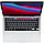 Ноутбук MacBook Pro MYDA2RU, фото 2