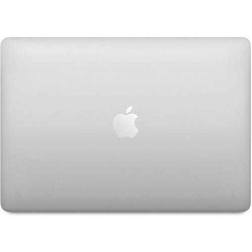 Ноутбук MacBook Pro MYDA2RU - фото 3 - id-p103285633