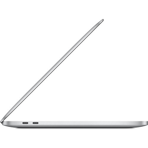 Ноутбук MacBook Pro MYDA2RU - фото 4 - id-p103285633