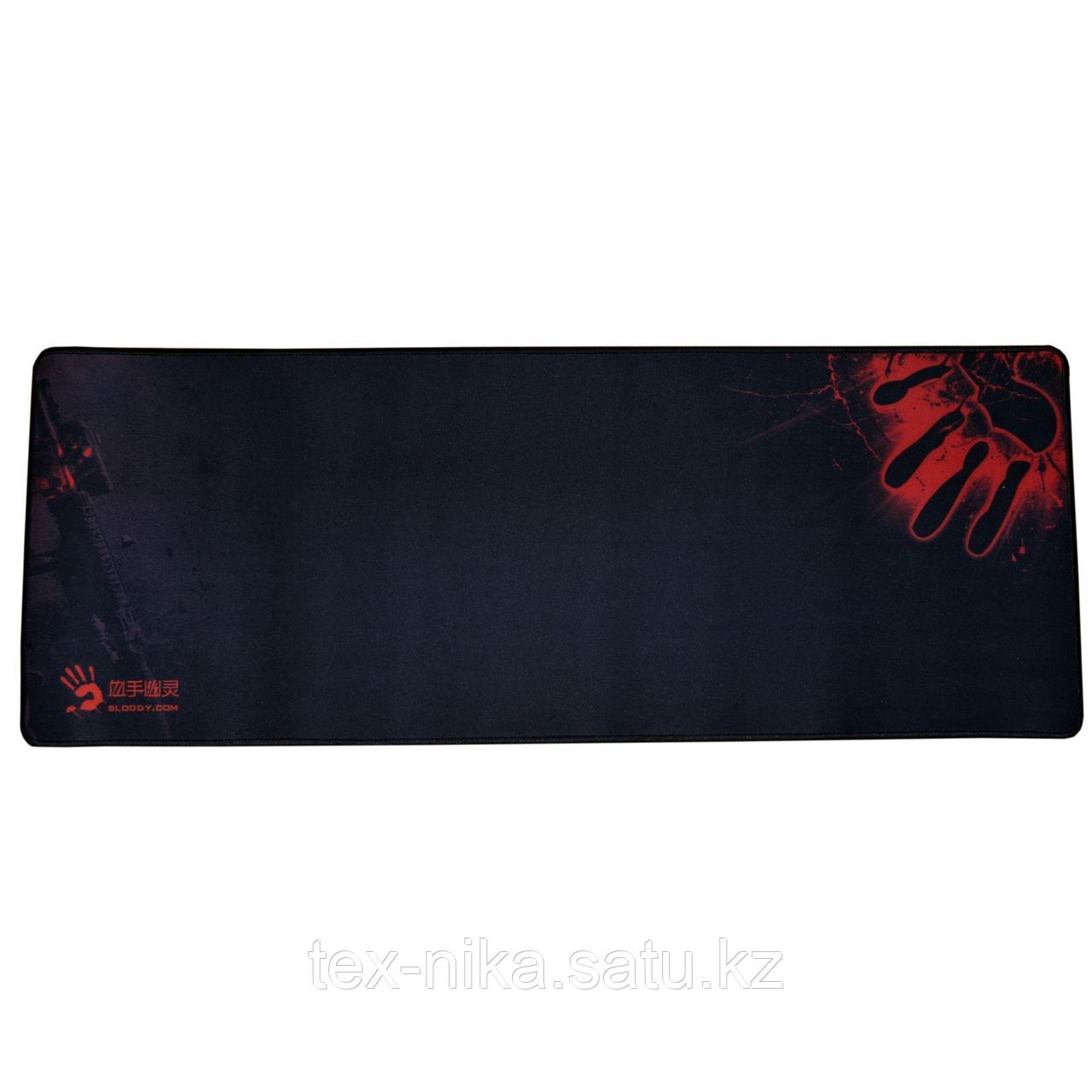 Коврик игровой Bloody