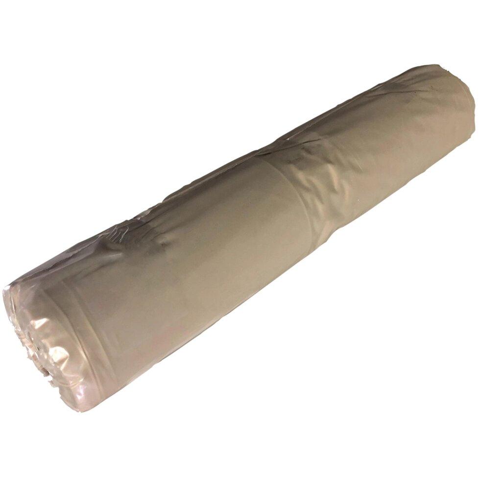 Пленка техническая 3Х50 м 80 мкм