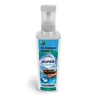 Альгицид "EXTRA POWER", 1л