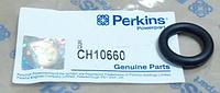 Кольцо уплотнительное Perkins CH10660