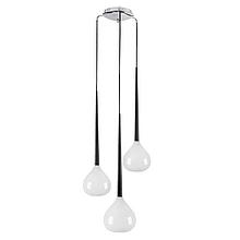 Светильник ECOLIGHT MD2128A-3W