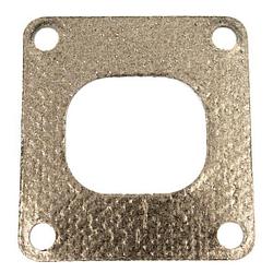 Прокладка выпускного коллектора Perkins