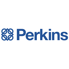 Кольцо уплотнительное Perkins 052300850