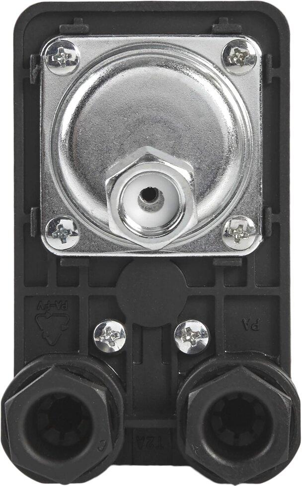 Реле давления Sterwins (id 103279630)