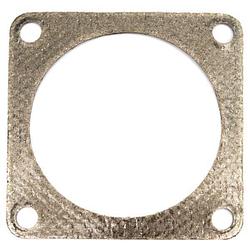 Прокладка выпускного коллектора Perkins 341/184