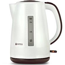 Чайник VITEK VT-7055