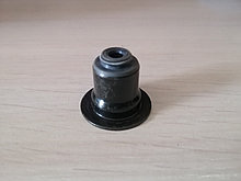 MN183952, Сальник клапана ASX, LANCER, OUTLANDER, ORIGINAL