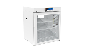 Холодильник для лаборатории YC-130L