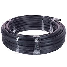 Труба для кабеля Iek ПНД, D25, 25 м