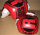 Перчатки боксерские RINGSIDE, фото 3