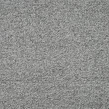 Ковровое покрытие «Casablanca 920», 4 м, цвет серый
