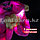Шапка с двигающимися ушками светящаяся Хаги Ваги розовая, фото 3