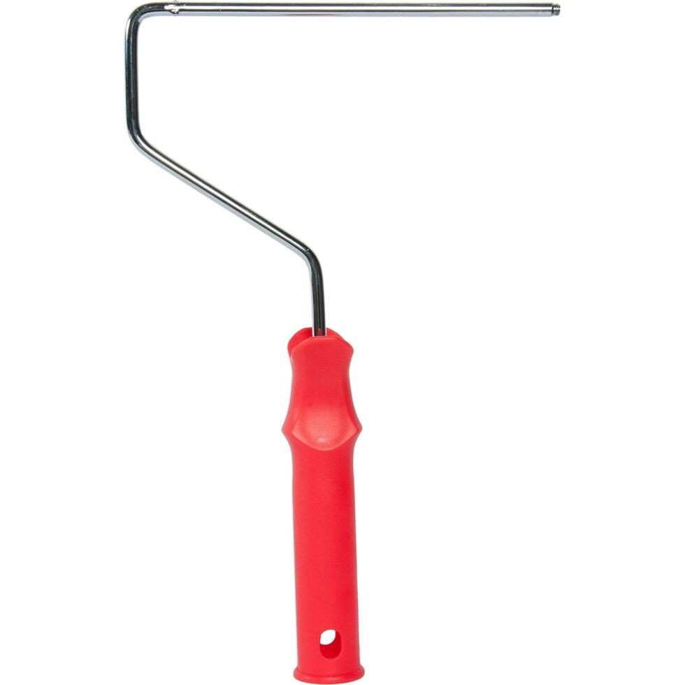 Валик фактурный Pqtools с эффектом «Кожа змеи», 180 мм (id 103277841)