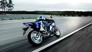 Мотоциклы и аксессуары