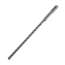 Бур по бетону SDS-plus 8х140х210 мм Dexter Pro FD-A0016