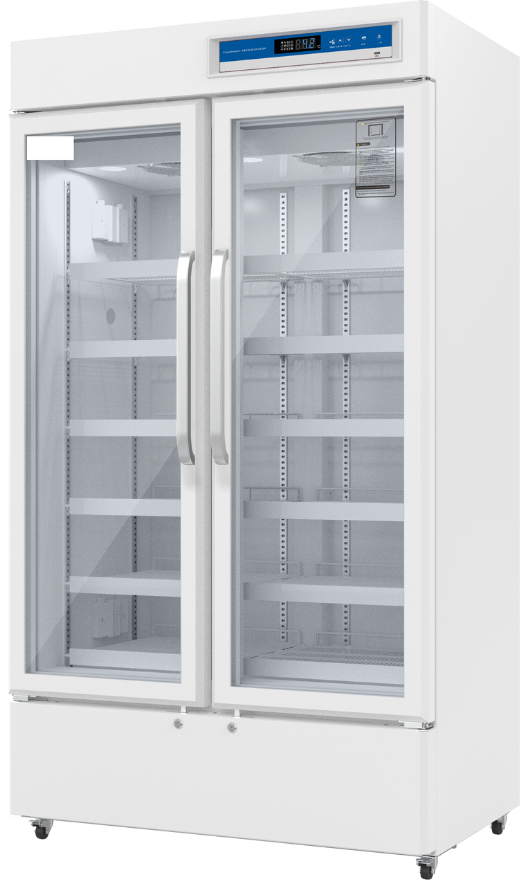 Холодильник для лаборатории Модель YC-725L