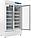 Холодильник для лаборатории Модель YC-725L, фото 2