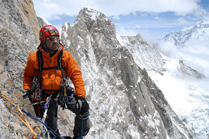 Ремни и Каски