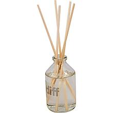 Ароматический диффузор Diff Exotic Mousse 50 мл