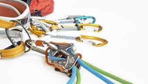 Аксессуары