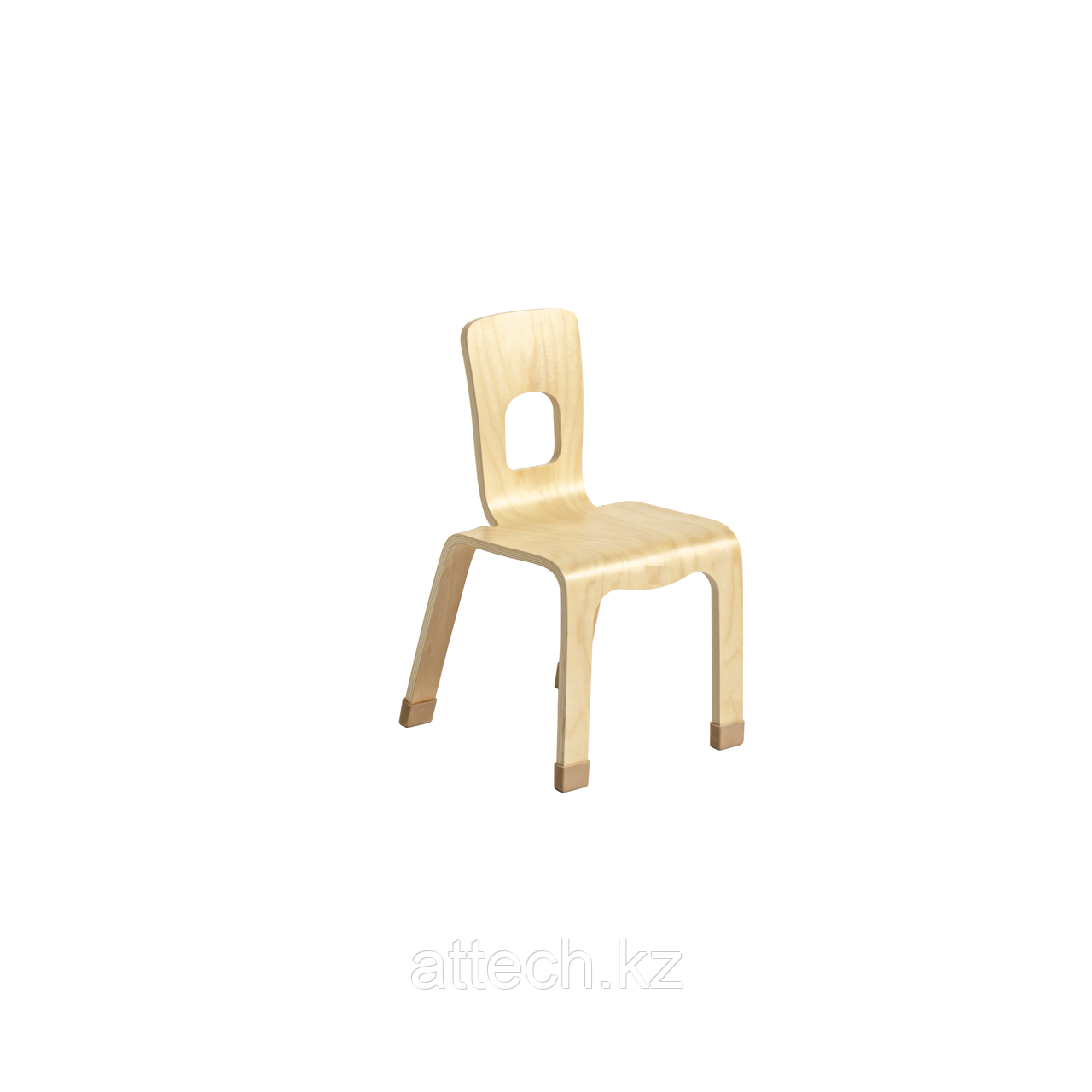 Стул "Qunay" (Младшая группа)