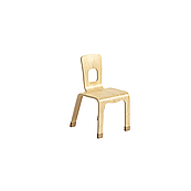 Стул "Tautan" (Средняя группа)