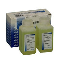 Гемоглобин ( №В 15.13)