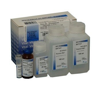 глюкоза ольвекс. глюкоза витал 250 мл реагент 1. набор клинитест-глюкоза инструкция. глюкоза реактив. набор реагентов для определения глюкозы гексокиназы.