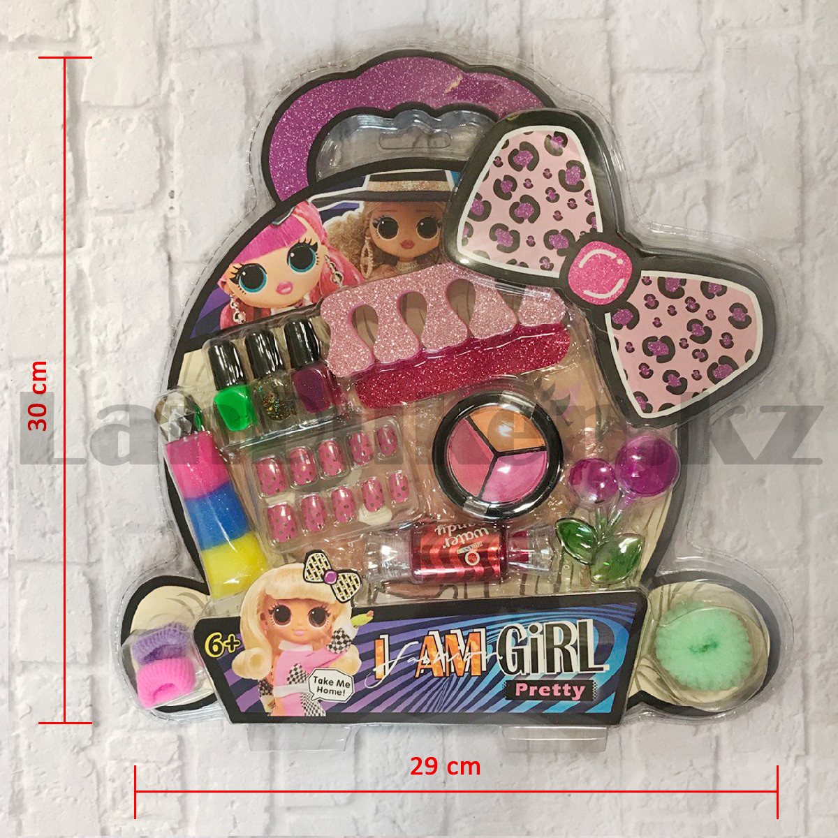 Мом трахает улы порно фильмін қараңыз